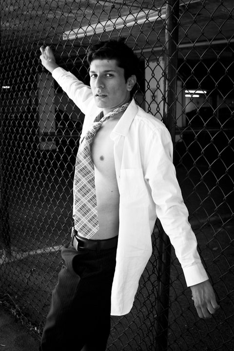 Male model photo shoot of itsCBass in Baltimore, MD