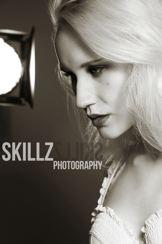 Male model photo shoot of Skillz on Skillz in London