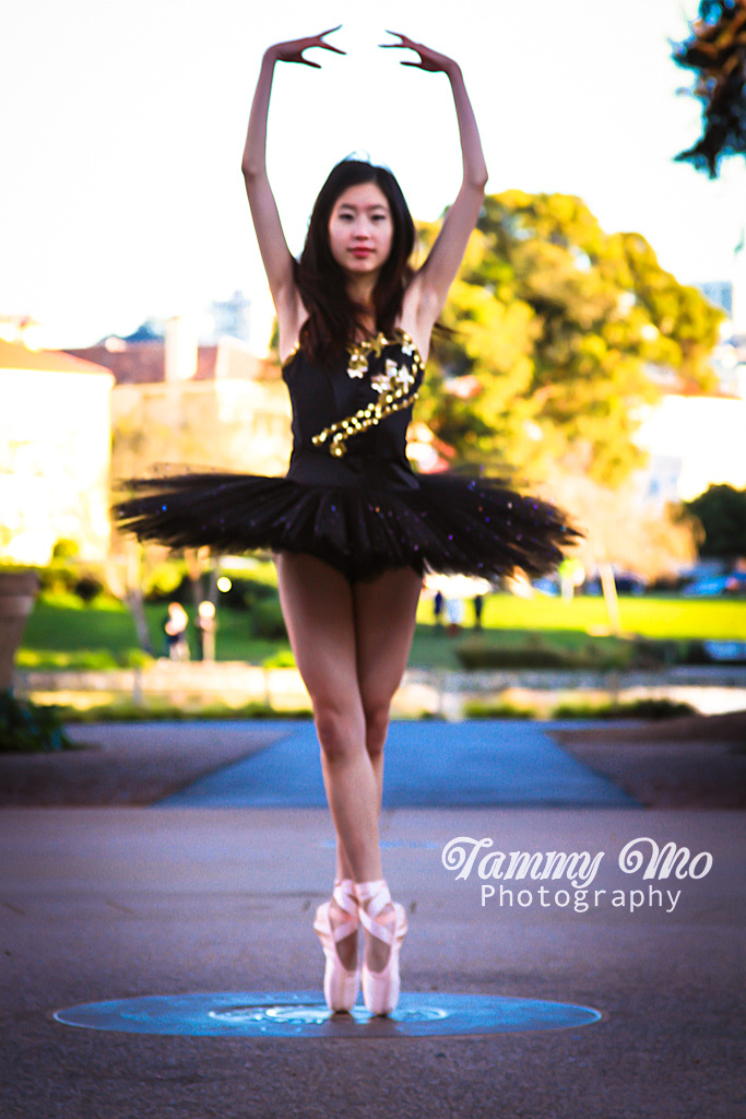 Female model photo shoot of Tammy Mo Photography