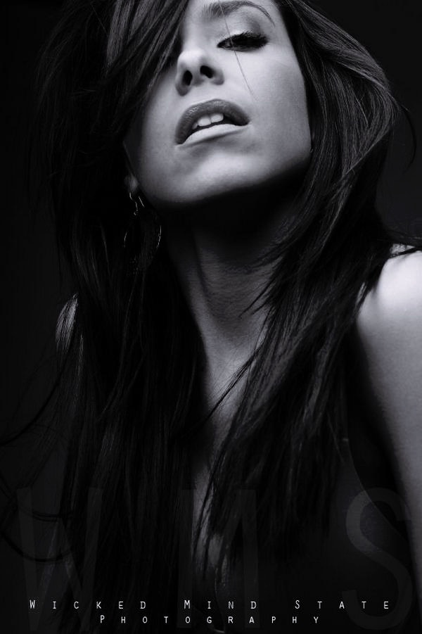 Female model photo shoot of Mila Rodriguez1