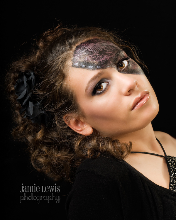 Female model photo shoot of Jamie Lewis Photography in Mason, MI