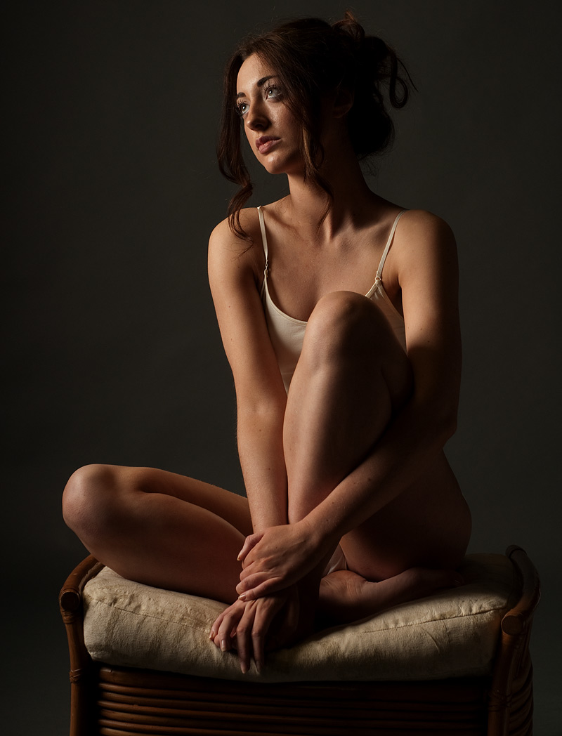 Female model photo shoot of Lori haggerty by Wideviews in Bon Accord camera club