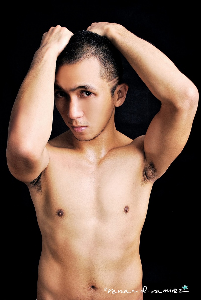 Male model photo shoot of dancedoc in Taguig