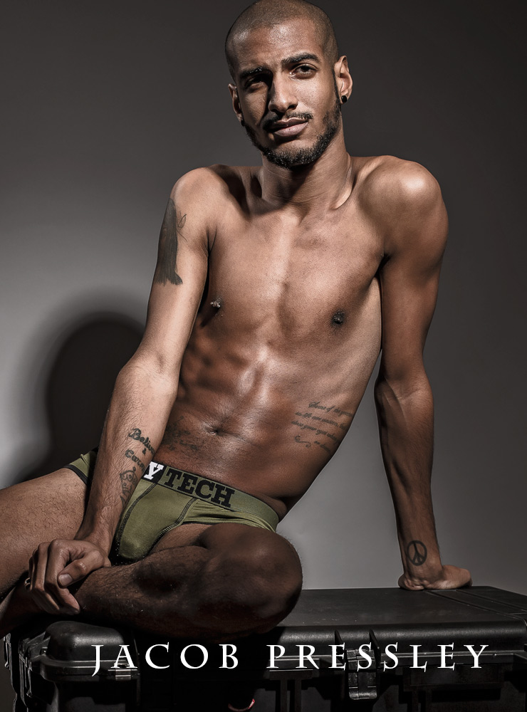 Male model photo shoot of Jordan Sanchez 