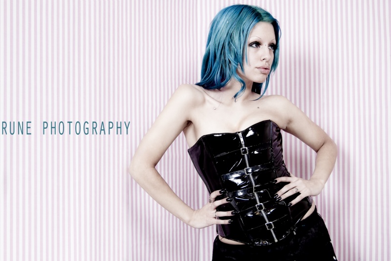 Female model photo shoot of Rune Photography in Waterloo, On