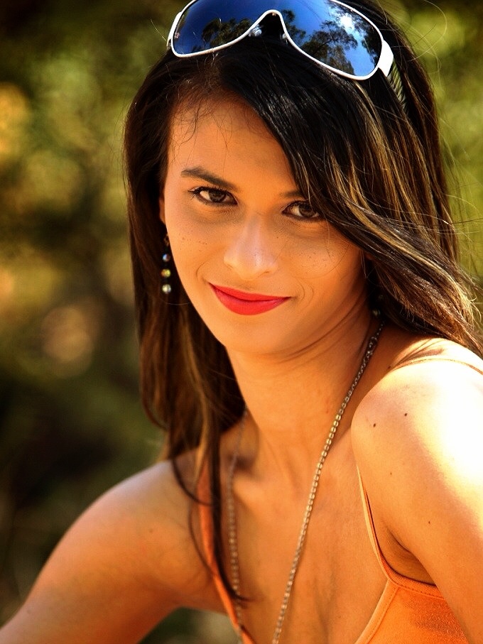 Female model photo shoot of Cassandra Lee Palmer in Altona, Victoria