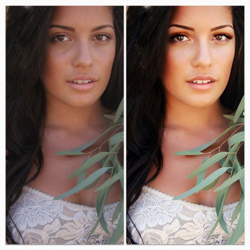 Female model photo shoot of DestinyPhoto