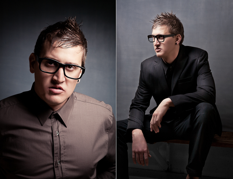 Male model photo shoot of Thomas Marincowitz