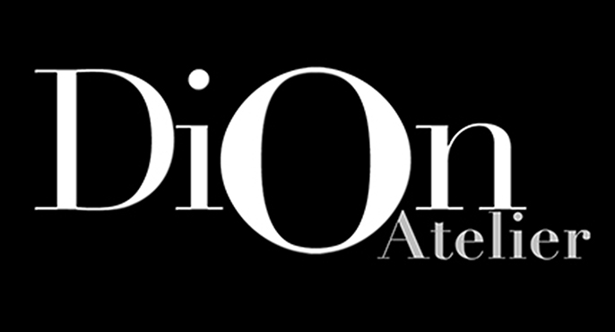 Male model photo shoot of Dion Atelier Inc