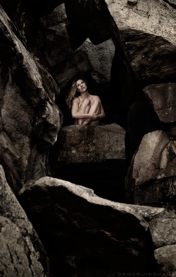 Female model photo shoot of kataspeslet in Okotoks, Canada