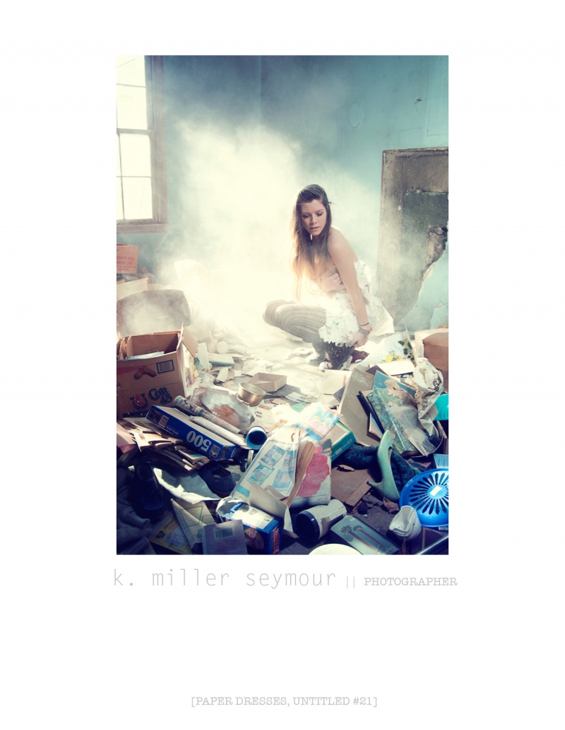 Female model photo shoot of K Miller Seymour in South Carolina