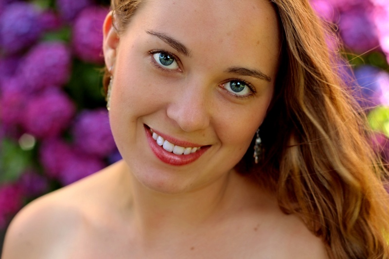Female model photo shoot of Jocelyn Claire in Victoria, B.C.