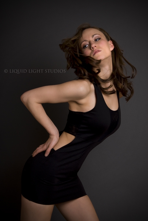 Female model photo shoot of SaraMarie8390