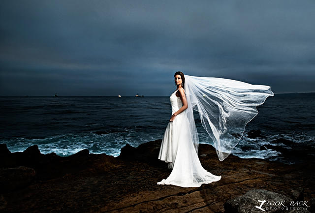 Female model photo shoot of Angela Everhart in La Jolla, CA