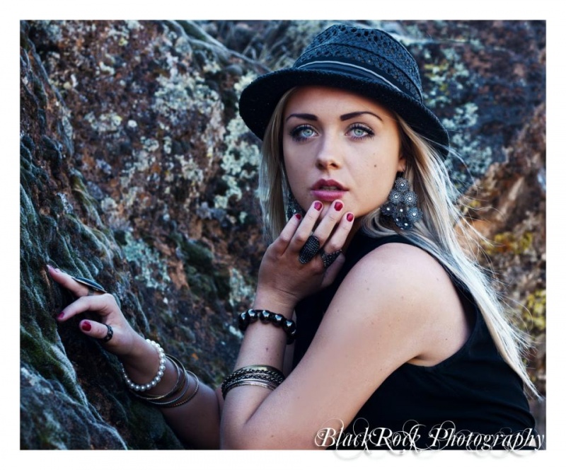 Male model photo shoot of Blackrock Photography 