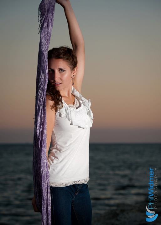 Female model photo shoot of Saphyreyes in Anchor Beach, Milford CT