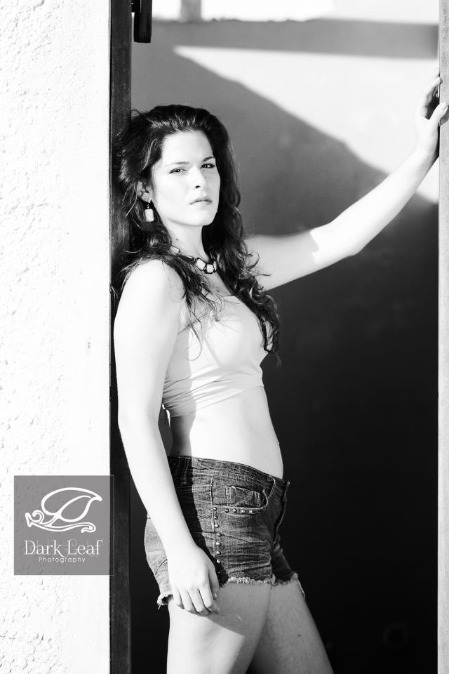 Female model photo shoot of Fabiola Colon Rosario in Toa Baja, Puerto Rico