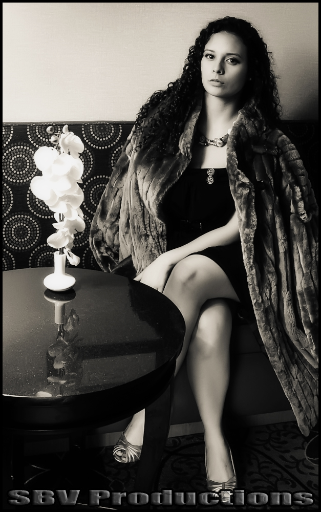 Female model photo shoot of Kristen Donovan by Blaze Digital Creations in Alexandria, VA