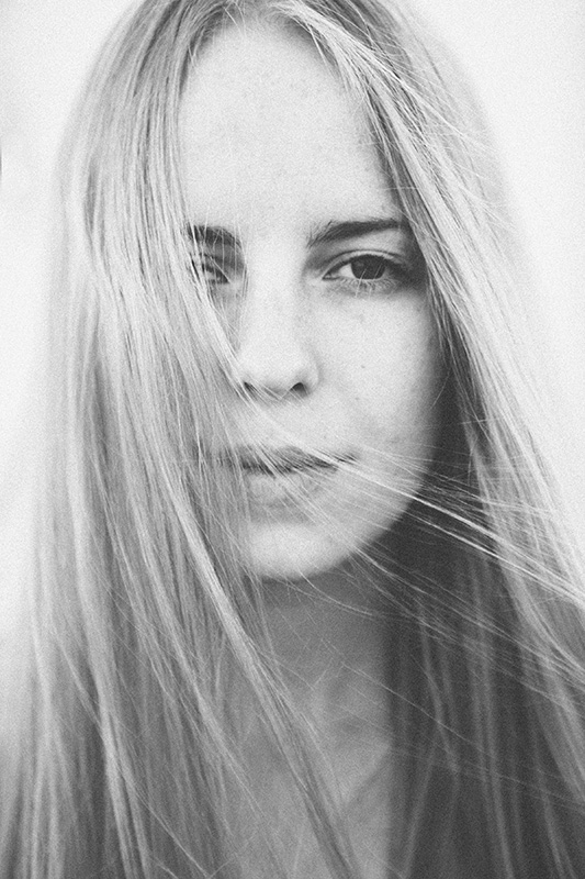 Female model photo shoot of Jesca Rose Shepherd by The Vortex Project