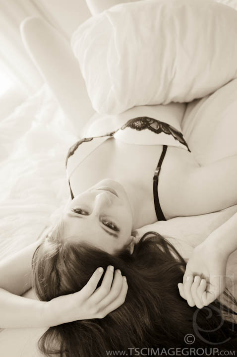 Female model photo shoot of Sarah Anne NY by Evoke Portraits in CT