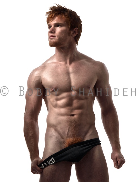 Male model photo shoot of CRK by BobbyFoto