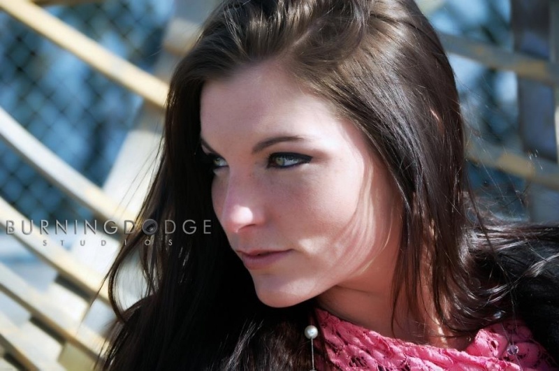 Female model photo shoot of Caroline Rose in Portsmouth Nh
