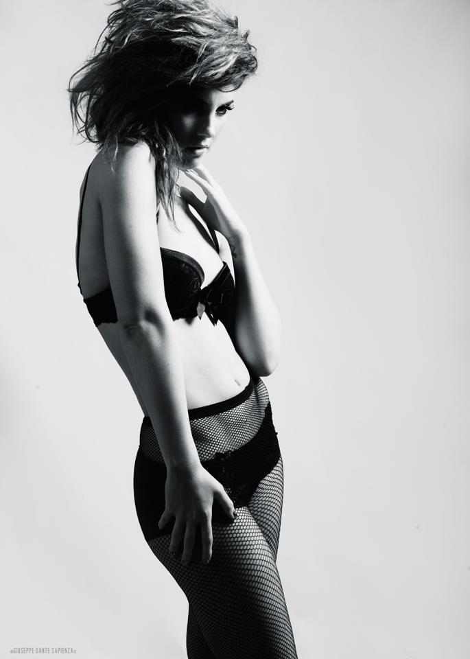 Female model photo shoot of Jess Mm - Model