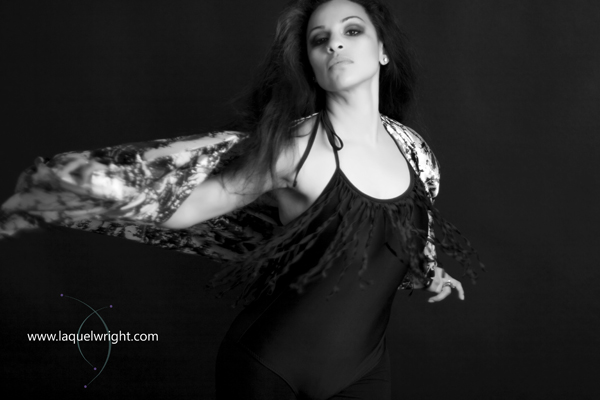 Female model photo shoot of Gla Sadai by Laquel Wright  in Oakland, CA