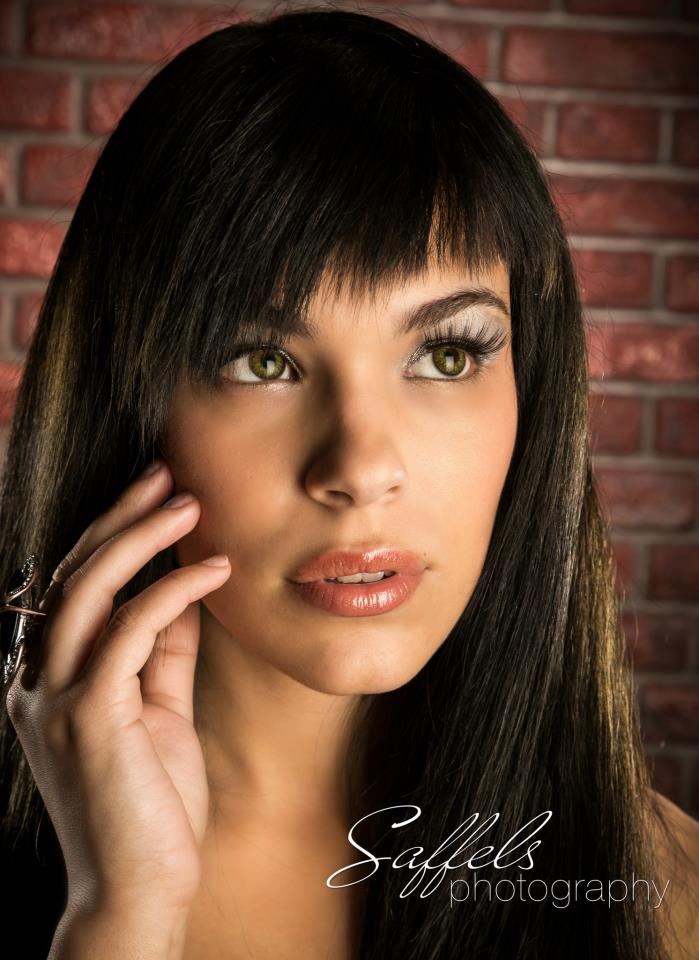 Female model photo shoot of MELISSA  ANNE AMORANTO  in Anaheim, Ca