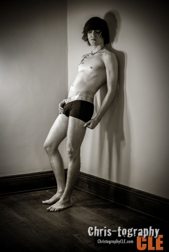 Male model photo shoot of Joshua Mejia