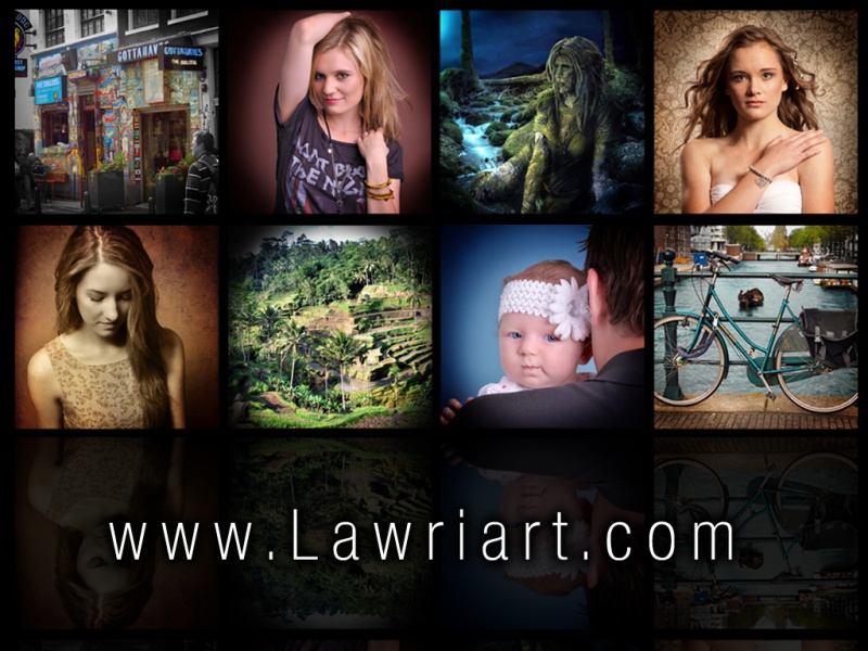 Male model photo shoot of Lawriart