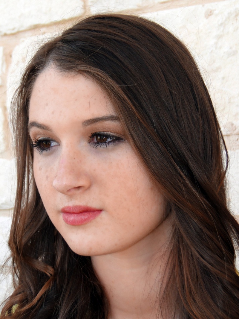 Female model photo shoot of Jordan A Powell in Tyler, Tx