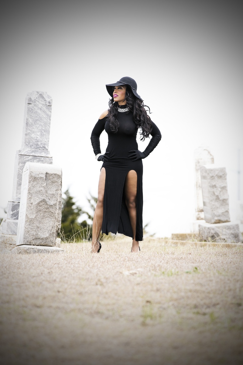 Female model photo shoot of Ms T Model by Sphotographystudio in Frisco, Texas