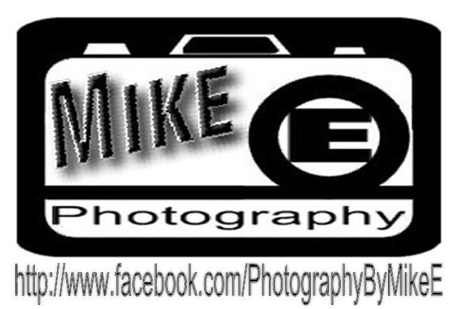 Male model photo shoot of Photography By Mike E