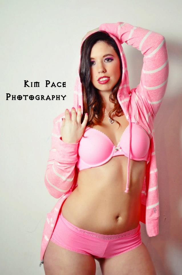 Female model photo shoot of Sam Jean by Kim Pace Photography in PA