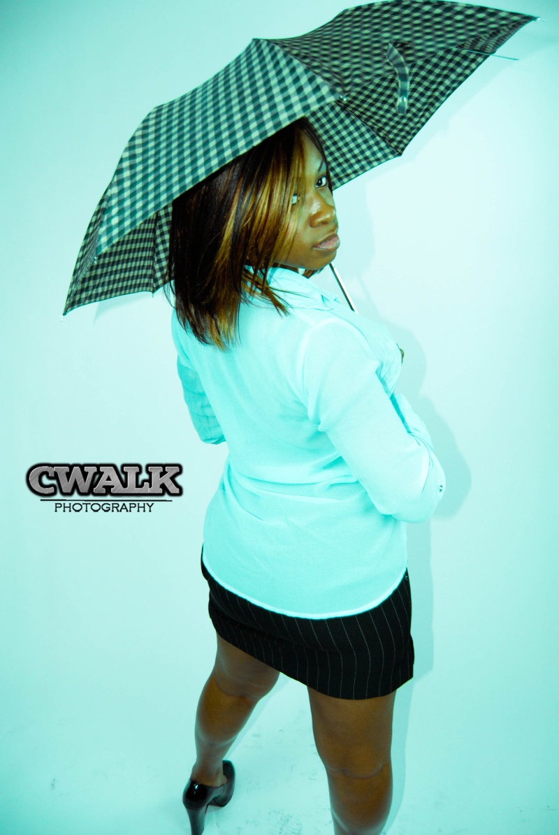 Female model photo shoot of Sweet Peachez1 by CWalk Photography in Clarksville