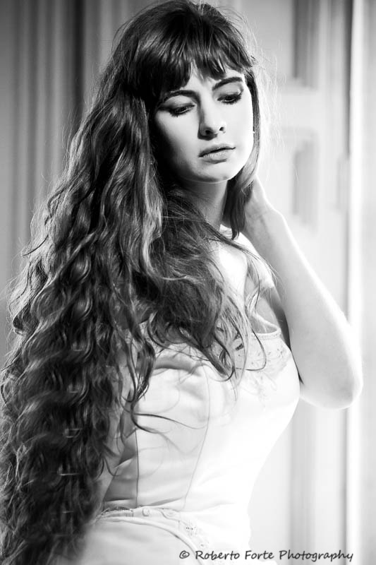 Female model photo shoot of Alanna Lawlor