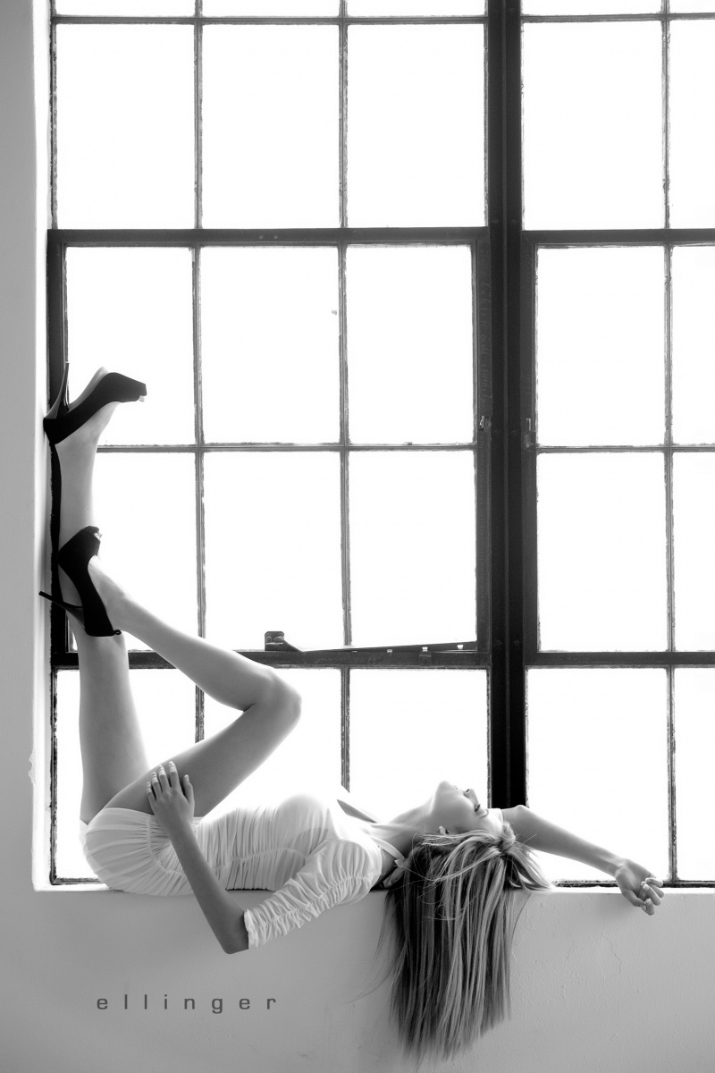 Female model photo shoot of Katie Juergens in Fotoworkstudios Abilene, Tx