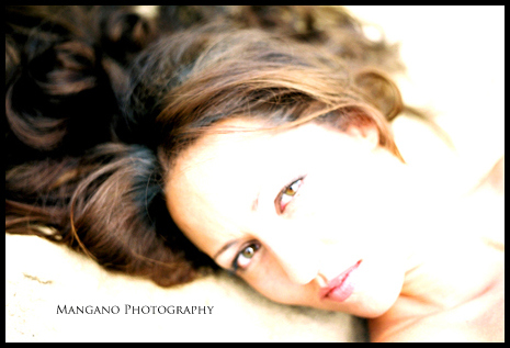 Male model photo shoot of Mangano Photography