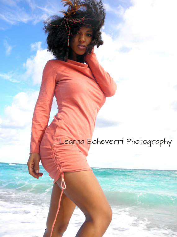 Female model photo shoot of AMIZADAY MERCADO in Dania Beach Florida