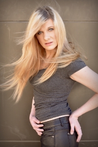 Female model photo shoot of Bri Peterson by jpsteel