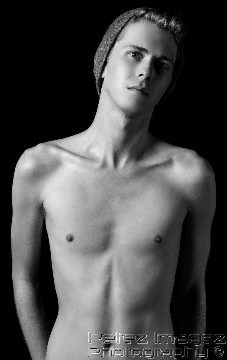 Male model photo shoot of Shane Spooner by PetezImagez Photography in Sydney
