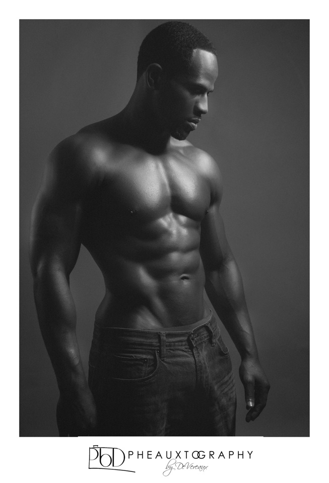 Male model photo shoot of MrPassion101 in Atlanta Georgia