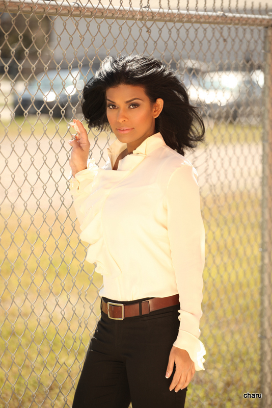 Female model photo shoot of charu singh in Houston,TX
