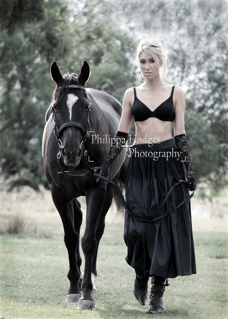 Female model photo shoot of Philippa H Photography in Toowoomba
