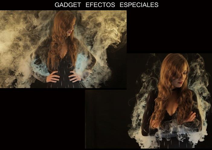 Female model photo shoot of Raquel Guirro in Barcelona, Spain