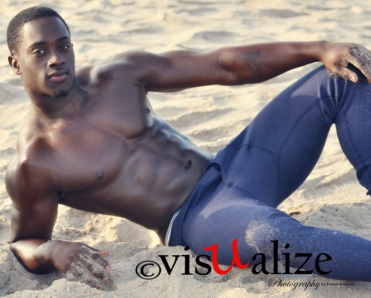 Male model photo shoot of Markell Tillman in West Palm Beach, FL