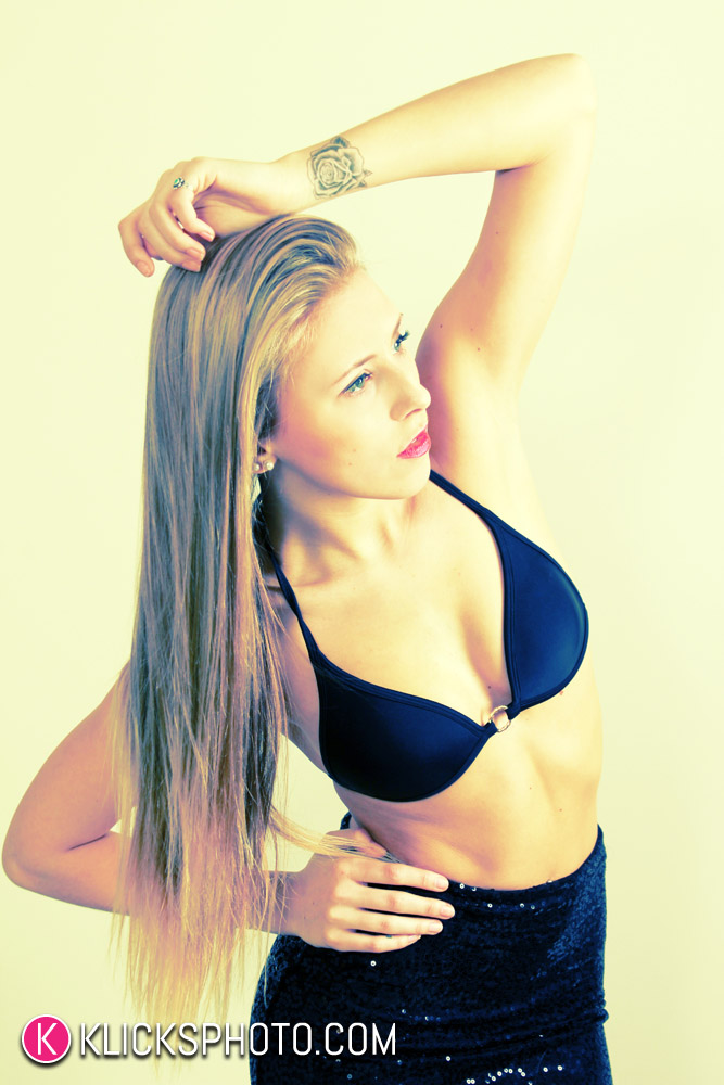 Female model photo shoot of Louann soet by klicksphoto myles