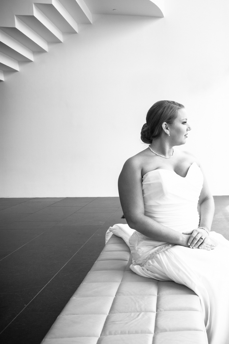 Female model photo shoot of Ashleigh Hobson