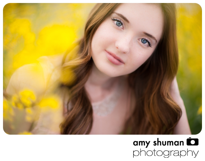 Female model photo shoot of Amy Shuman Photography in Sacramento, CA